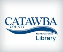 catawba county library|catawba county library events.